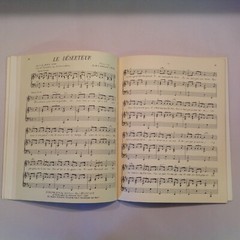 Vtg 1965 Peter Paul and Mary A Collection Trade Paperback Songbook Folk Guitar