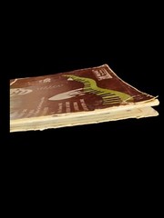 Fats Waller Boogie Woogie With Song Music Book 1941 9 Songs 32 Pages Bugle Call