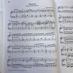 Music for Millions Ser.: Intermediate Grades : Classics to Moderns 115 Pieces