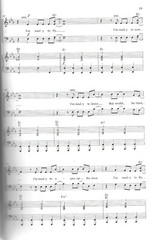 Ready to Fly: Praise and Worship for Student Choir by Dennis & Nan Allen [ Life