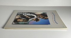 The Mamas and the Papas Music Book By Hal Leonard 1991 Vocals Piano Guitar