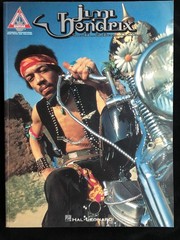 Jimi Hendrix South Saturn Delta Guitar Music Book Hal Leonard Vintage