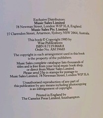 The Complete Piano Player Collection 4 Duets Solo Etudes Folk Sonatinas 59 Works