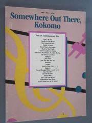 Best of All Moods 70&rsquo;S HITS Songbook & 80&rsquo;S Kokomo Songbook, Rare Guess Who Hits