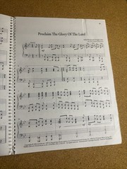 Dino Million Songbook Million Seller Songs By Request Piano Spiral Bound Good
