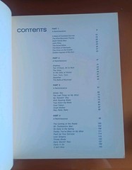 The Judy Collins Songbook – Vintage 1969 Trade Paperback Songbook Sheet Music