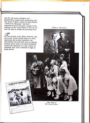 Hal Leonard Songs of the 1950s Decade Series PVG Songbook Vintage Rock n Roll!