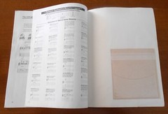 Metallica – Legendary Guitar Licks 1988-1996 By: Nick Russo Cherry Lane Music Co