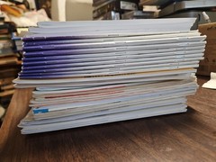 Piano Adventures And Bastien Piano Books – Lot of 34 Teacher Seller Special