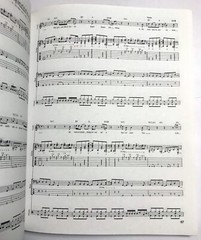 JIMI HENDRIX ARE YOU EXPERIENCED? BAND SCORE JAPAN GUITAR TAB