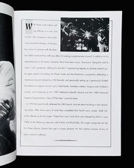 Cherry Lane Music: Best of: Boston: (PVG) Songbook