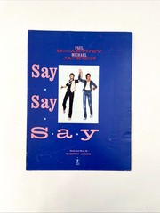 Song Sheet Bundle 70s Rock: Meat Loaf, Neil Diamond, Michael Jackson & more