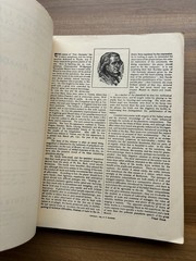 Vintage 1939 MOZART NINETEEN SONATAS For the Piano SCHIRMER&rsquo;S Library Book