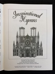 Inspirational Hymns Piano Accompaniment – Amazing Grace Sacred Sheet Music