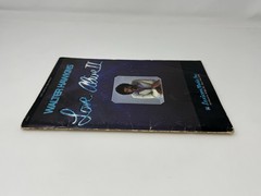 VTG Walter Hawkins Love Alive II Song Book 1978 Lexicon Music Inc. Light Records