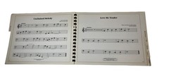 Yamaha You Are The Artist Disklavier Piano But I Can&rsquo;t Play the Piano Music Book