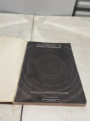 Platinum &rsquo;78 Songbook Of The Superstars Piano Guitar Voice Sheet Music Book 1978