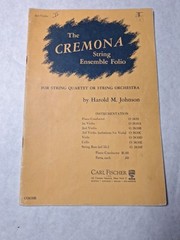 Lot w String Ensembles Orchestra Sheet Music Classics Concerto Booklets