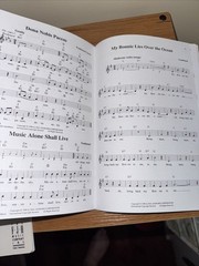 36 Solos For Young Singers Sheet Music Song, Music For Marimba, And More