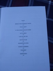 SOLO PIECES FOR ACOUSTIC GUITAR VOLUME 1 11 SONGS