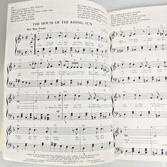 Best Of Brimhall Easy Piano Book 3 John Brimhall Pop Songs Music Songbook Vtg