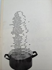 Rock and Roll Stew Of Choice Hits, Thirty-Eight Songs Piano Songbook Vocal VTG