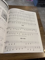 The Fender Guitar Method Book Hal Leonard 2002 Will Schmid Greg Koch