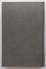 Psalter Hymnal – CRC Publications, 1987 – multiple copies