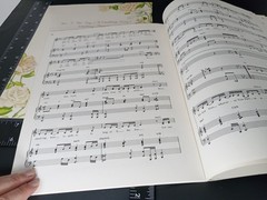 lot of 2 Wedding song books collections arranged Piano Vocals guitar religious