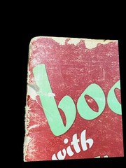 Fats Waller Boogie Woogie With Song Music Book 1941 9 Songs 32 Pages Bugle Call