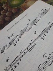 Vincent Bredice Jazz Guitar Lines Rare Book,1981 Edition 142 Pages Spiral